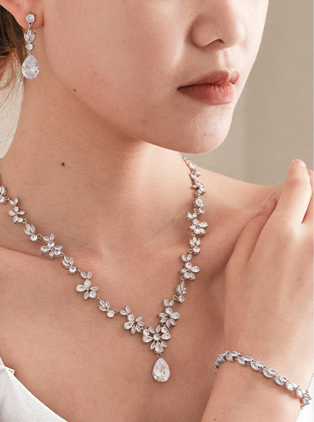 Jewelry Sets